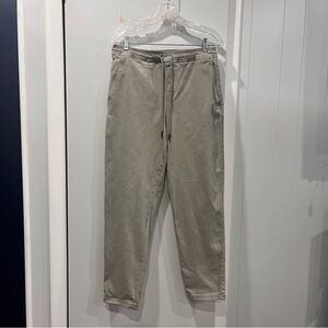 Men’s RSQ Pants